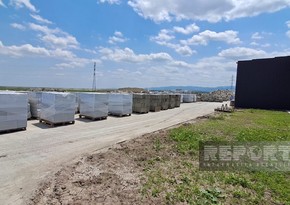 Ağdamdakı sənaye müəssisələri rayona köçürülən sakinlər üçün kurslar təşkil edəcəklər