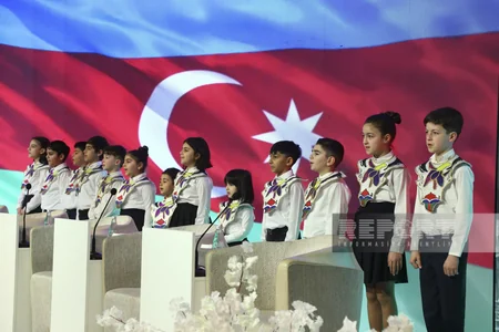AQSİA: Regionlarda 700 qadın ilkin kapitalla təmin edilib