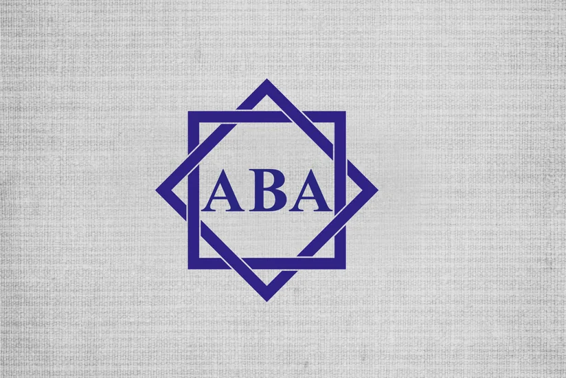 ABA bankların kapital çatışmazlığına görə bağlanmasında maraqlı deyil