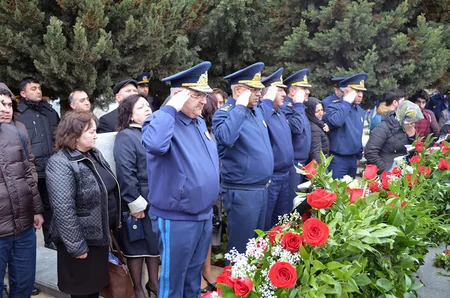 Azərbaycanda oxuyan xarici tələbələrin cəbhəboyu zonaya səfərləri təşkil olunacaq