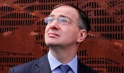 Мединский: Россия на переговорах передала меморандум из двух частей Украине