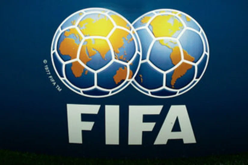 FİFA 2006-2015-ci illər ərzində 905 halda müsbət nəticə vermiş dopinq-test müəyyən edib