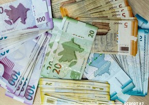 Entrepreneurs in Azerbaijan to receive AZN 100 million 