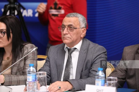 “Şuşa İli”nə həsr olunmuş qrant müsabiqəsinin yekunları açıqlanıb