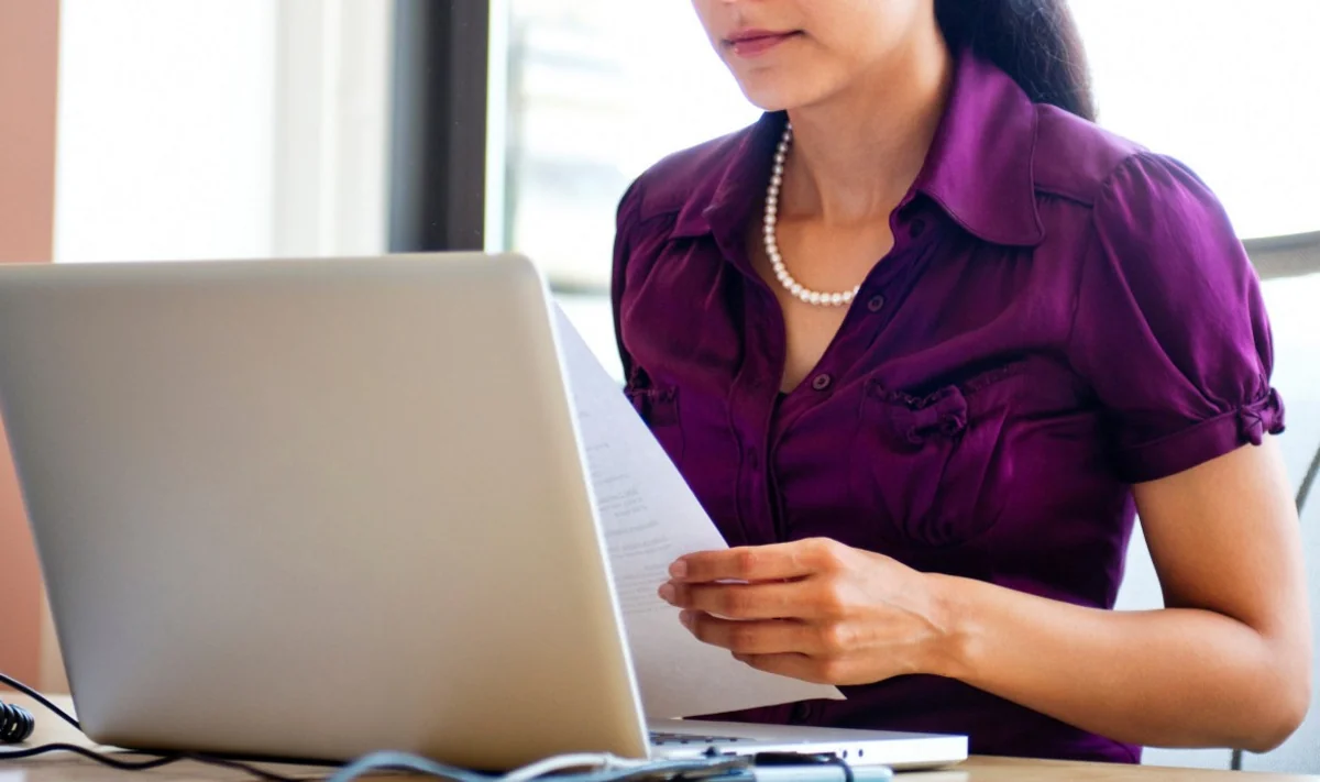 Son 20 ildə dünyada qadın deputatların sayı 2 dəfə artıb