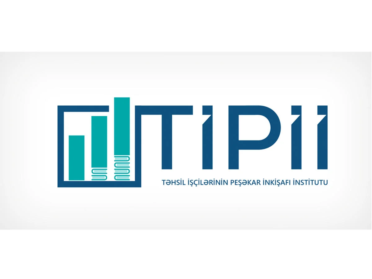 Bakıda məktəb direktorları üçün seminar keçirilib
