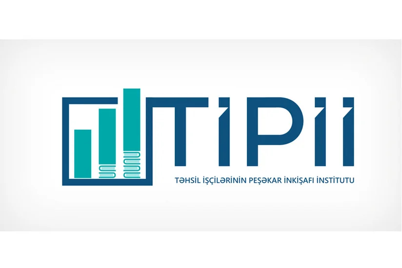 Bakıda məktəb direktorları üçün seminar keçirilib