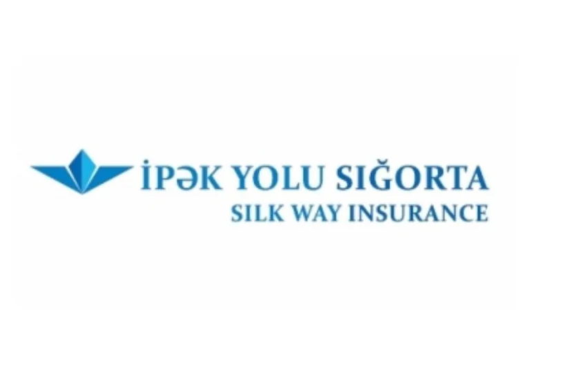 “Silkway Insurance”in səhmdarlarının yığıncağı keçiriləcək