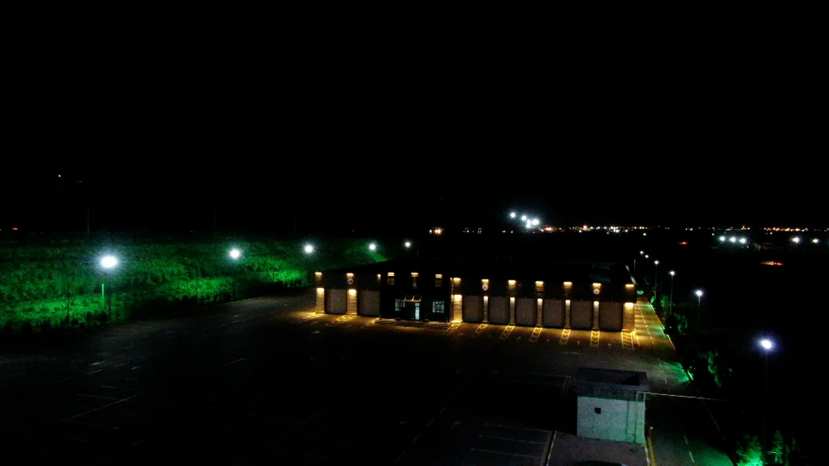 Baş Dövlət Yol Polisi İdarəsi sürücülərə müraciət edib - VİDEO