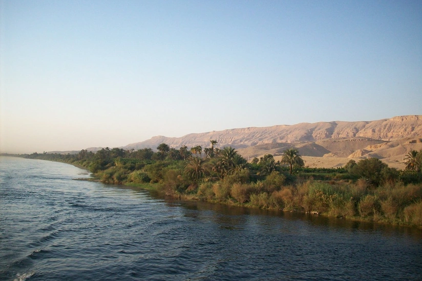 Şöbə müdiri: Mayın sonuna qədər çaylarda sululuğun artması gözlənilir