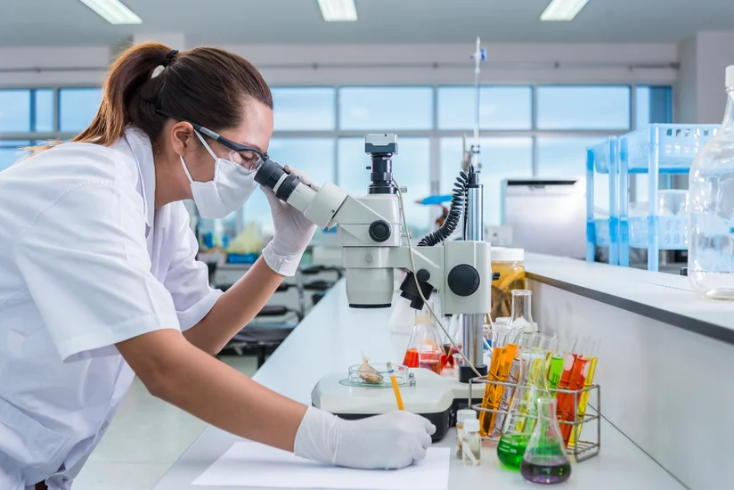 Qida və yem məhsullarının laborator müayinəsi üçün xidmət haqqı müəyyənləşib