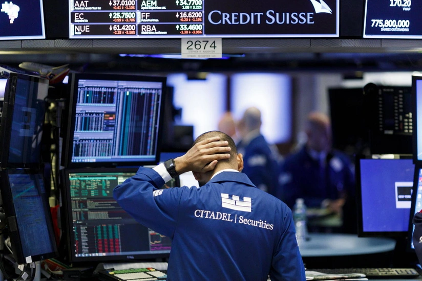 Key indicators of world commodity, stock and currency markets (28.08.2019)