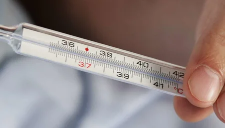 Biggest myths about coronavirus busted