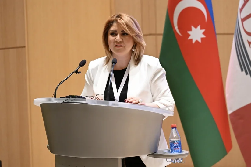 Bu il xaricdə təhsillə bağlı Azərbaycandan dünyanın 19 ölkəsinə 1147 namizəd müraciət edib