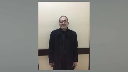 Sumqayıtda Yeni il axşamı 31450 avro və 4300 dollar oğurlayan dəstə üzvləri saxlanılıblar