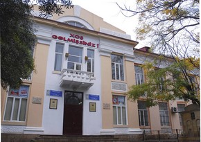 Bakıda lisey də COVID-19-a görə ikihəftəlik bağlanır