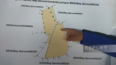 Ağdamda keçirilən beynəlxalq forumun iştirakçıları dünya ictimaiyyətinə müraciət ediblər - YENİLƏNİB - 4