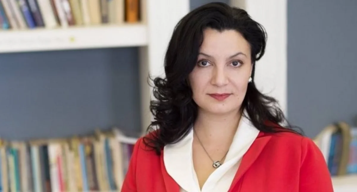 Вице-премьер Украины: Обсуждение выборов в Донбассе невозможно для украинского общества