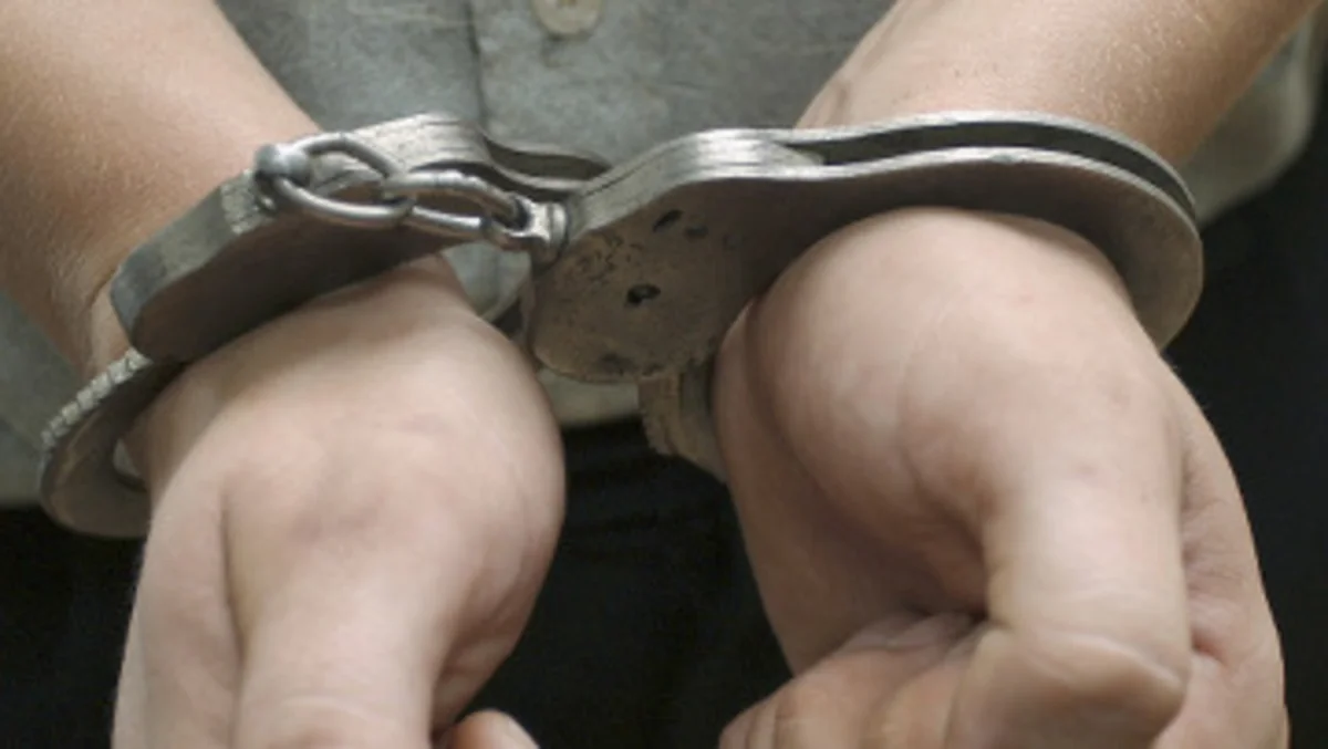 Двое азербайджанцев задержаны за покушение на соотечественника в Астане