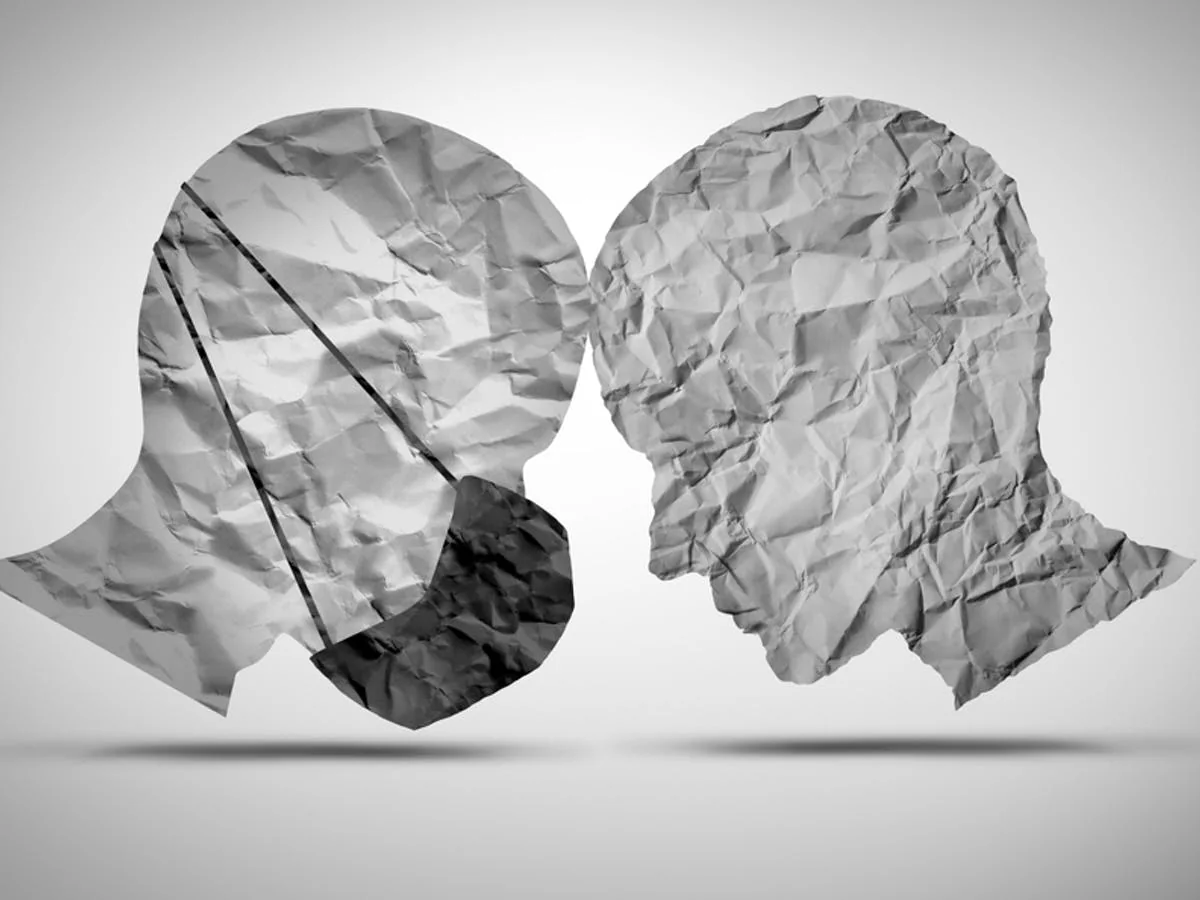 Beyləqanda yaşadığı ünvanı tərk edən COVID-19 xəstəsi müəyyən edilib