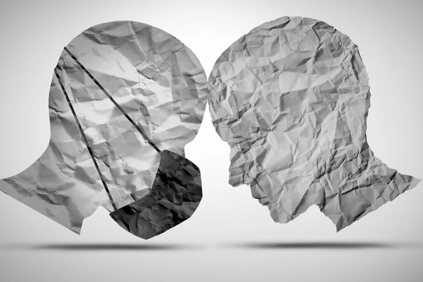 Beyləqanda yaşadığı ünvanı tərk edən COVID-19 xəstəsi müəyyən edilib