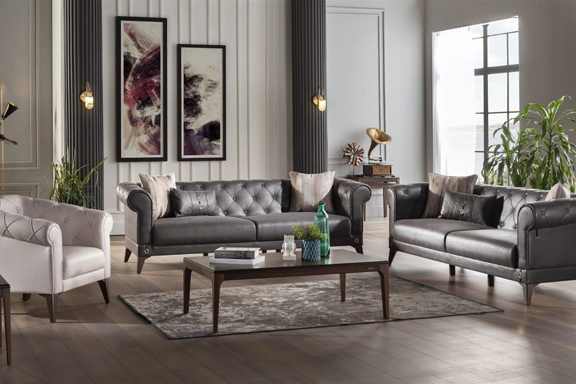 Azərbaycan mebel sənayesi ilə bağlı yeni dövlət standartları qəbul edəcək