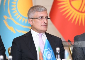 TDT ailə məsələlərini əhatə edən layihələr həyata keçirəcək