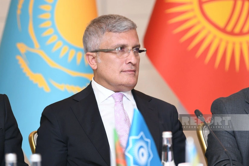 TDT ailə məsələlərini əhatə edən layihələr həyata keçirəcək