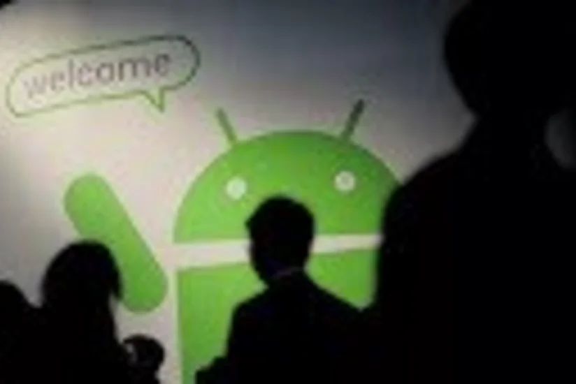 Google обнаружил в системе Android угрожающую пользователям уязвимость