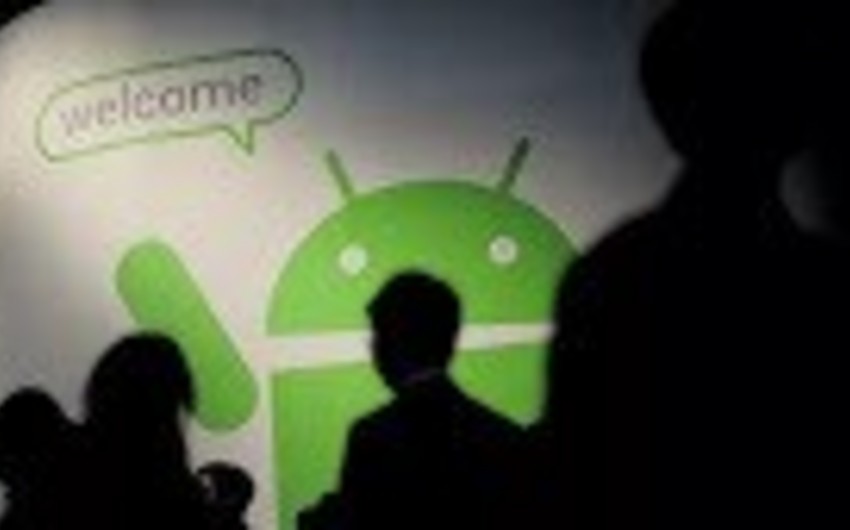 “Android” sistemində istifadəçilər üçün təhlükəli nöqtələr aşkarlanıb