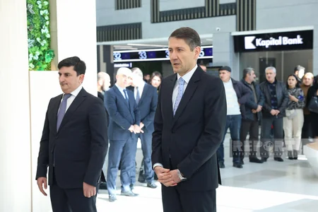 Şəhid ailələri və müharibə ilə əlaqədar əlilliyi olan şəxslərə daha 200 mənzil və fərdi ev verilib