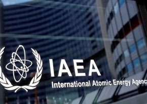 Иран уведомил МАГАТЭ, что уровень радиации за пределами объекта в Исфахане не менялся