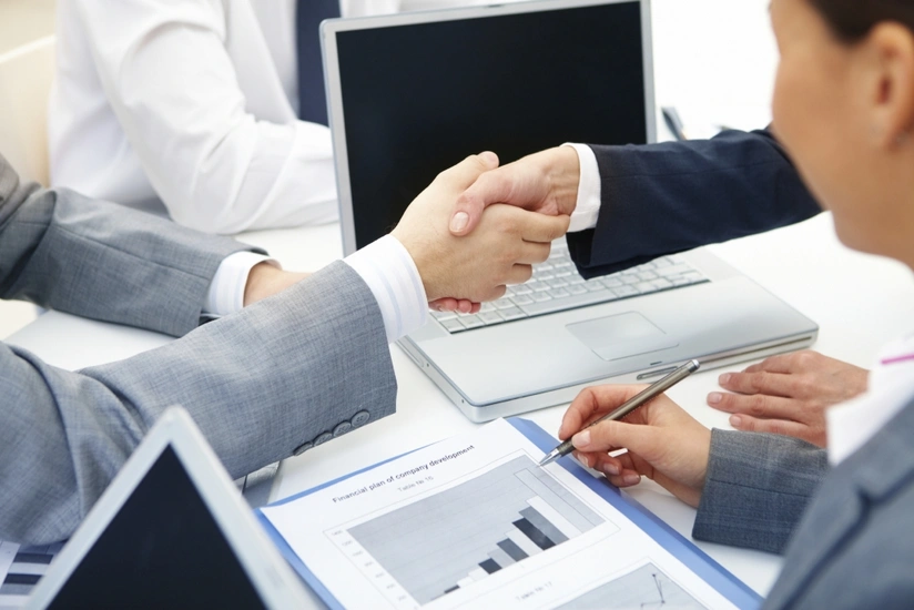 ABA ilə IFC arasında əməkdaşlıq müqaviləsi imzalanıb