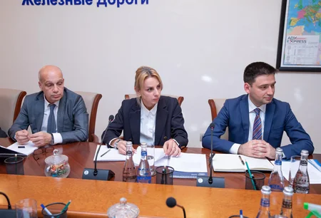 Voleybol üzrə qadın və kişilərdən ibarət milli yığma komandalara baş məşqçi təyinatları olub