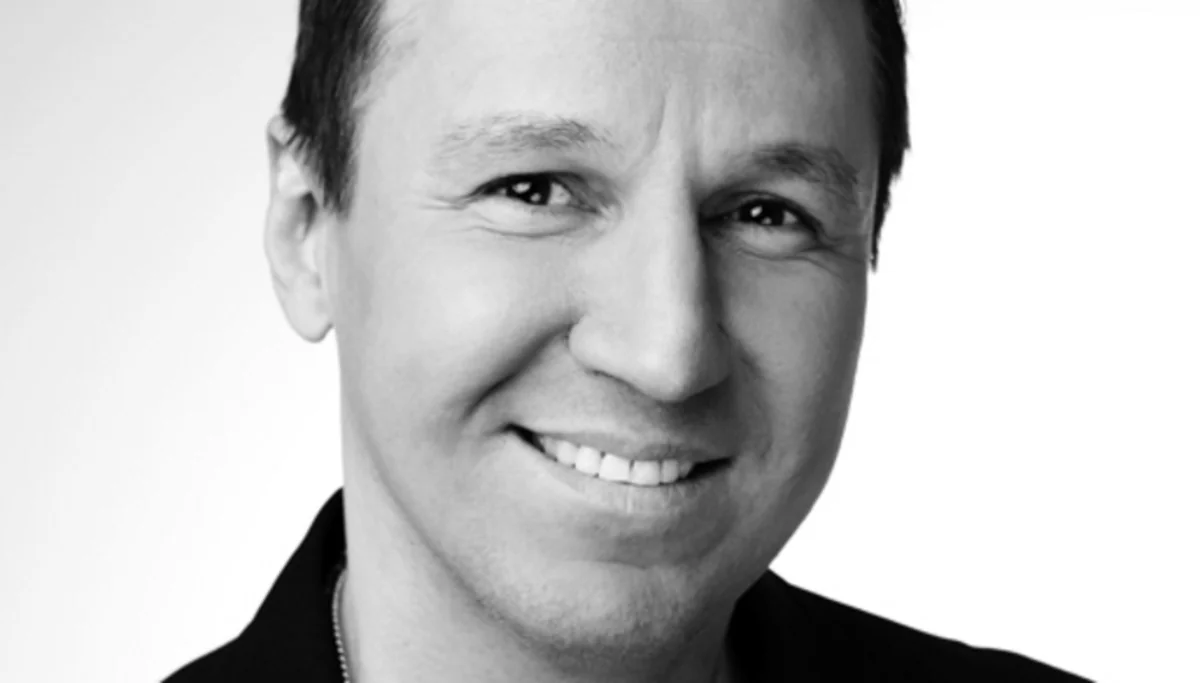 Russian actor and singer Alexei Daineko dies
