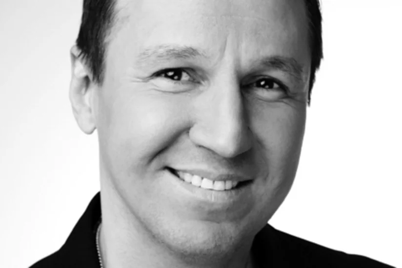 Russian actor and singer Alexei Daineko dies