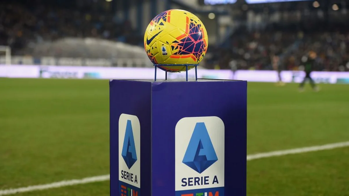 İtaliya futbolunun taleyi gələn həftə müəyyənləşəcək