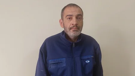 Gəncədə psixotrop maddə, odlu silah saxlayan, soyğunçuluq və oğurluq edən şəxslər tutulub