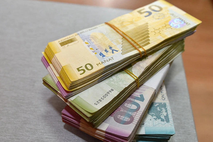 Azerbaijan’s budget envisages AZN 20M for emergency response in 2022