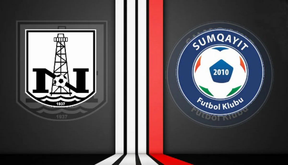 Azərbaycan Premyer Liqasında VI tura yekun vurulacaq
