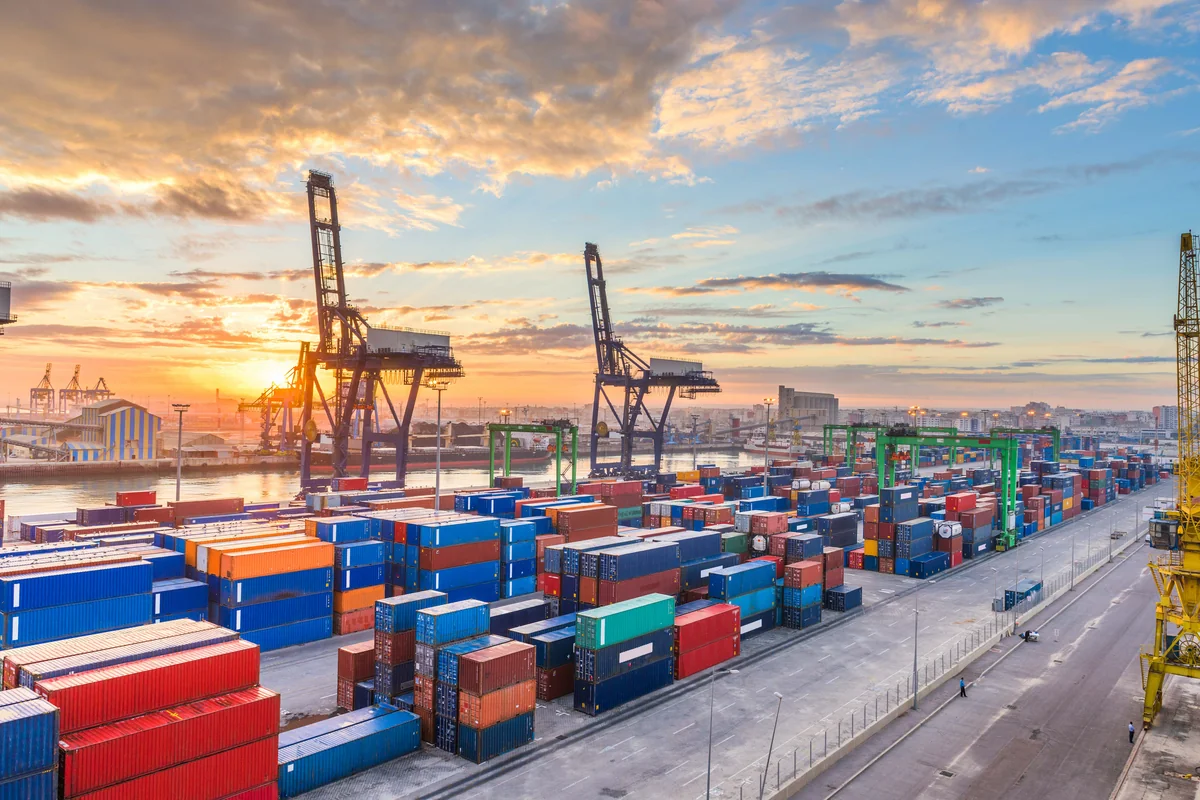 Azerbaijan develops new strategy to expand exports