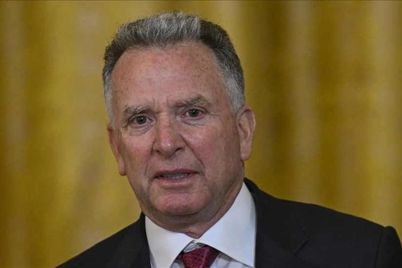 ABŞ sanksiyaların ləğvi hesabına İranın uranın zənginləşdirilməsini dayandırmaq istəyir