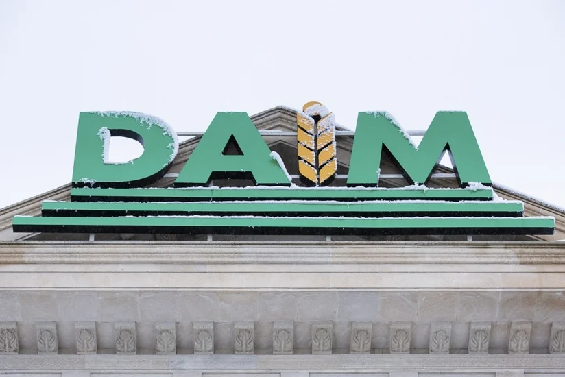 Şamaxı və Kürdəmir Dövlət Aqrar İnkişaf Mərkəzlərinə yeni direktorlar təyin edilib