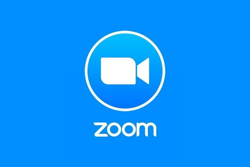 В Сингапуре запретили проводить школьные уроки через Zoom