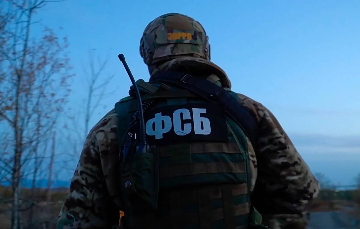 Russia expels six British diplomats it accuses of spying and sabotage activity