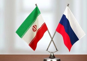 Россия вложит $8 млрд в газовые проекты в Иране