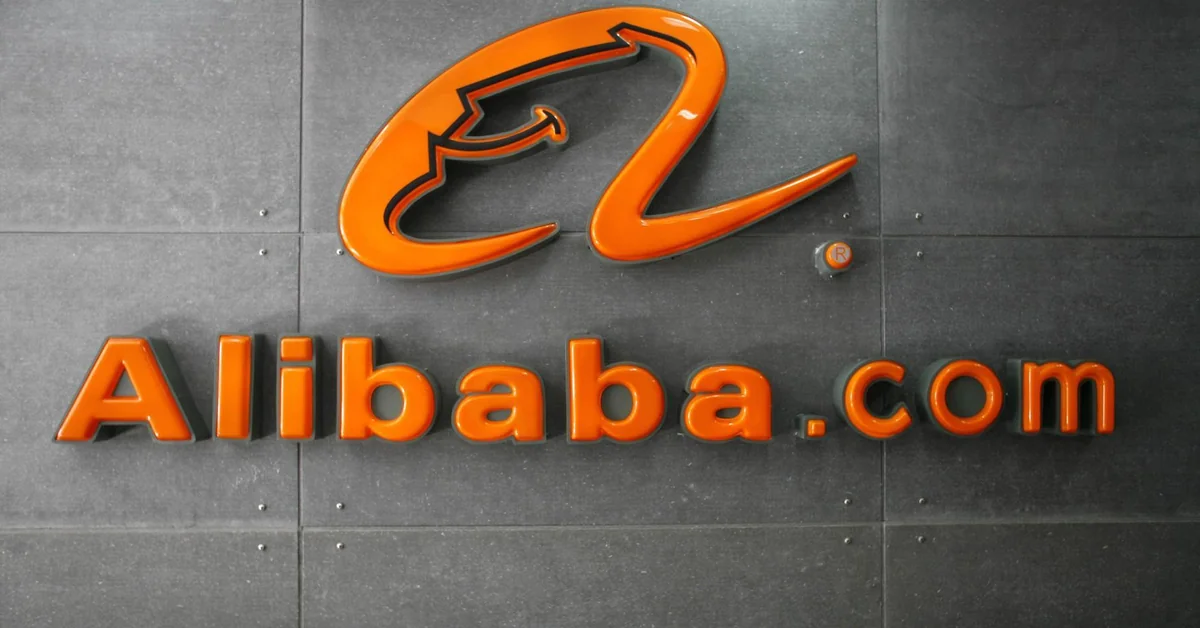 Alibaba Avropada ilk mərkəzini açıb