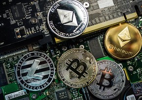 Биткоин защитили от подозрений в экологической угрозе для планеты