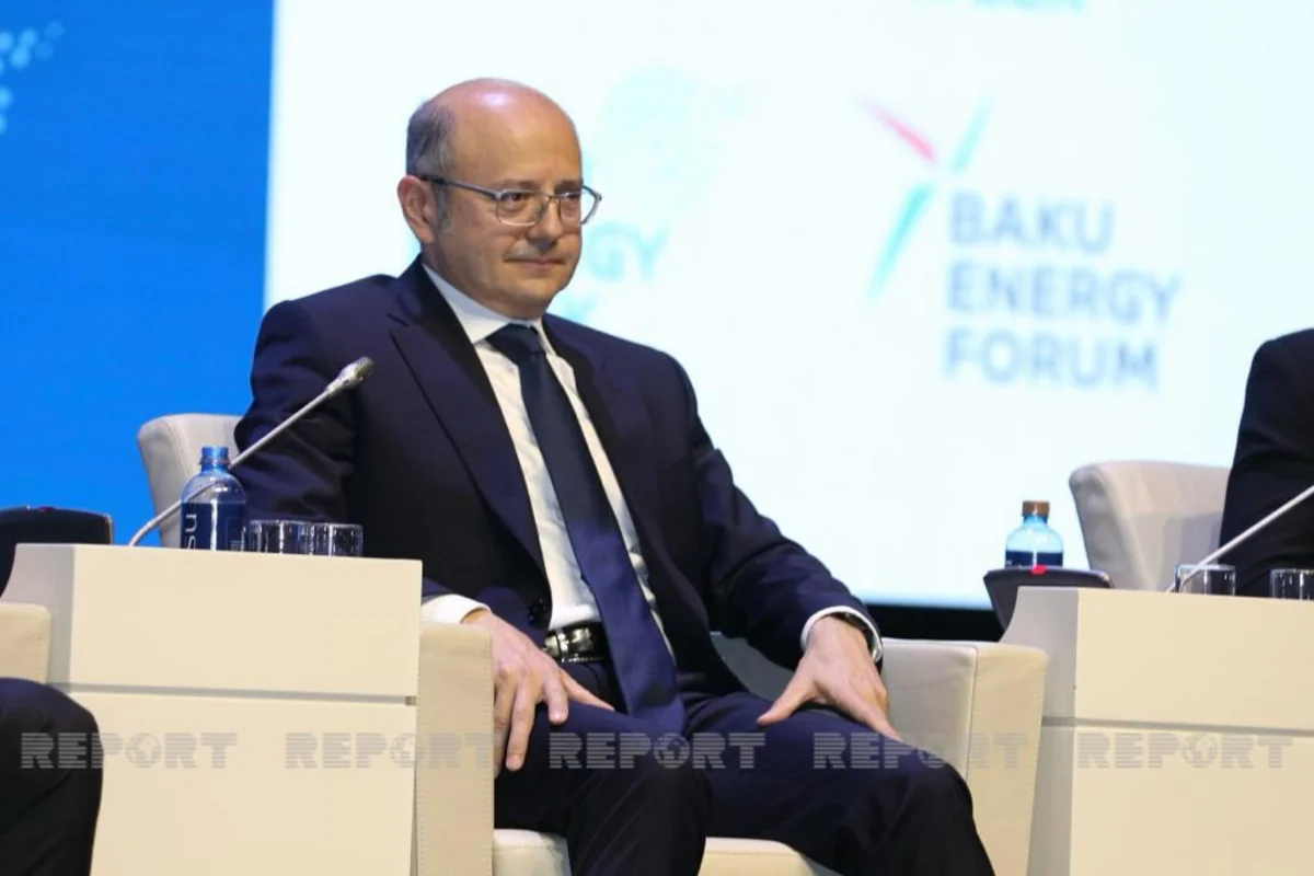 Energetika naziri Şamaxıda vətəndaşları qəbul edəcək