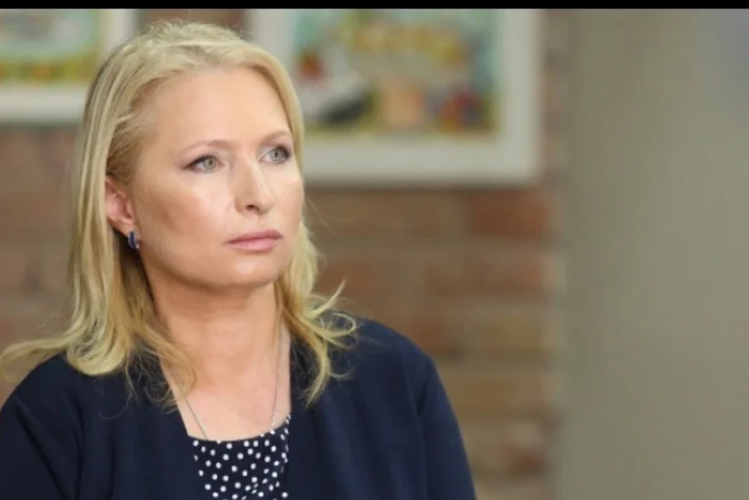 Nazir: Bakı-Tbilisi-Ceyhan və Bakı-Supsa kəmərləri Gürcüstan üçün strateji əhəmiyyətə malikdir”